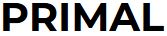primalpharama.com